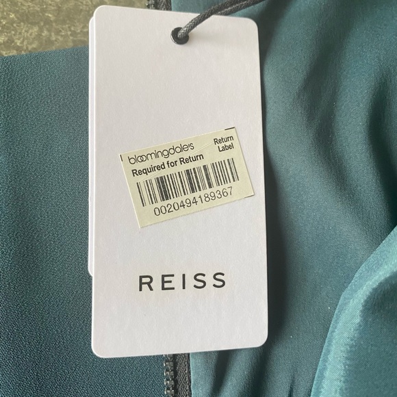 Reiss dress - Picture 10 of 16